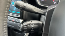 Citroen C3 Aircross 1.2 PureTech 110 Shine 5dr Petrol Hatchback